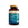 Herbs of Gold Buy Herbs of Gold L Theanine 200mg 30 Capsules Online