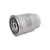 Filtron Fuel Filter PP857/1