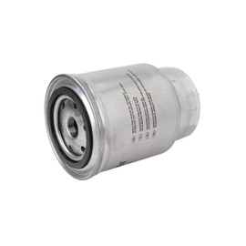 Filtron Fuel Filter PP857/1