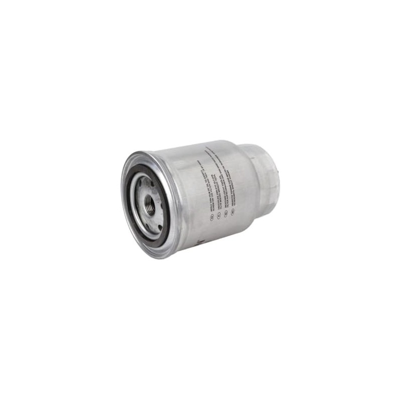 Filtron Fuel Filter PP857/1