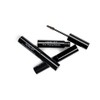 Inglot Eyebrow 150 ml