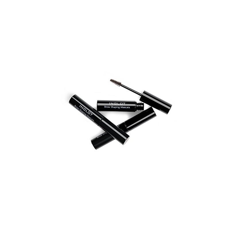 Inglot Eyebrow 150 ml