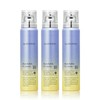 Dr. Syuwan | Micro Bubble VC10 Serum, Carbonated Serum, Rich
