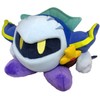 Little Buddy 1402 Kirby Adventure All Star Collection Meta Knight