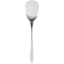 Marir Ice Cream Spoon 0-15007-000