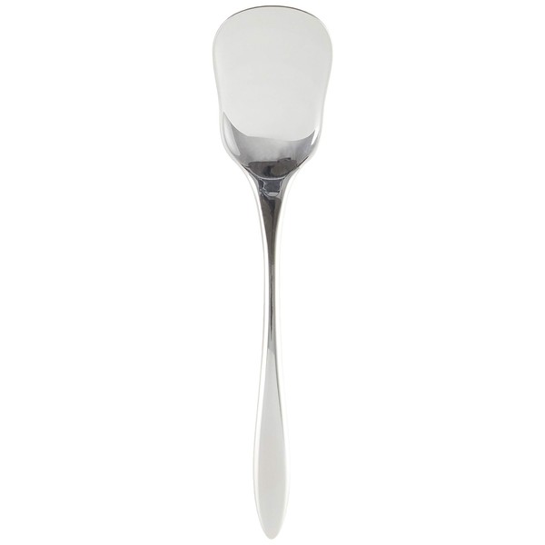 Marir Ice Cream Spoon 0-15007-000