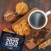Fireworks 2025 Will Our Year Souvenir Souvenir Magnet Rectangular Souvenir