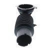 ERP 4738ER2002A Washer Vent Hose