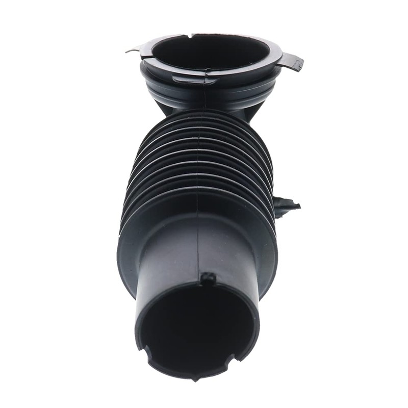 ERP 4738ER2002A Washer Vent Hose
