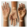 Bare Minerals Matte Spf 15 Foundation, Light Beige Md882632