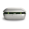 Phonak Charger Case Combi