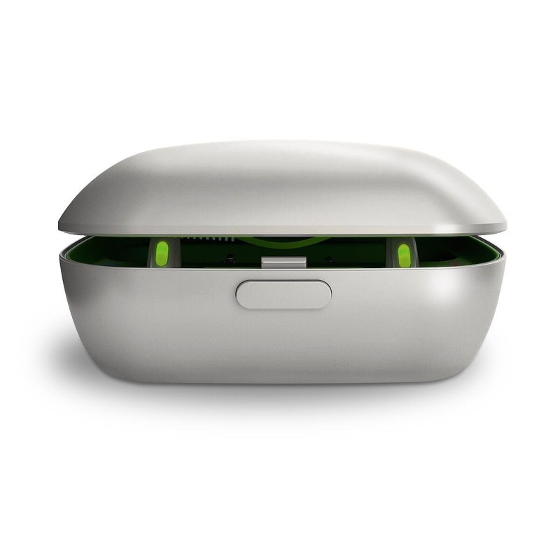 Phonak Charger Case Combi