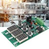 PWM Module Dimming Speed Control Adjustable Frequency Duty Cycle Pulses