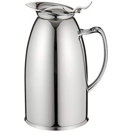 CASUAL PRODUCT バール ポット 0.6L 064999