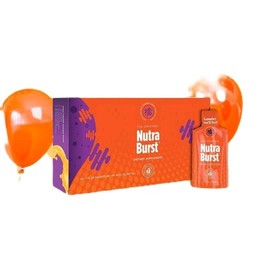 NutraBurst Rip-n-Sip 30 Count