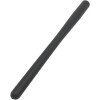 Unbranded 7" Antenna Mast EG23-66-A30 Fits For Mazda 3 /