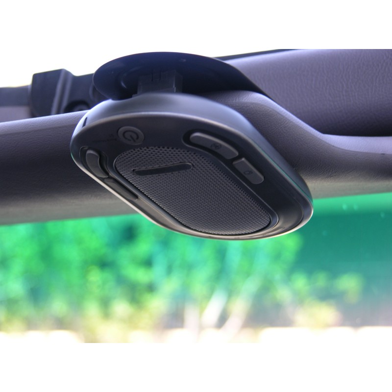 Spracht AURA Mobile Hands-Free Bluetooth Speakerphone