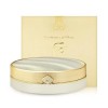 The Who Gongjinhyang Me Two Way Pact 13g No. 1