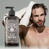 Best Deal Beard Conditioner w/Argan & Jojoba Oils - Softens