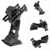 Helmet Mount Holder Bracket Base Set for Night Vision Goggles
