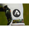 ASTUR Golf Gloves 2 Pack Cabretta Leather Golf Glove Men