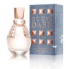 Guess Dare Agua de tocador 100ml de GUESS