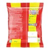 Squashies Drumsticks - 120g - Pack of 1