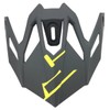 509 Altitude 2.0 Helmet Replacement Visor Snowmobile Snocross Helmet Parts