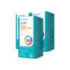 Nutrione Family Daily 21 Multivitamin Mineral 90 tablets, 3 boxes