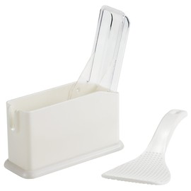 Like – IT Cover with Rice Paddle, Holder to xyamozi with SKT – 21 