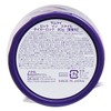 Samurai Lock-in Style Tiger Rock Wax Purple 80g