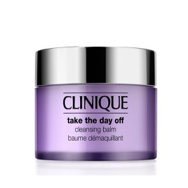 Clinique ~ Take The Day Off ~ 1 oz Cleansing Balm 30 ml nwob