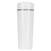 450ml Vacuum Cup Digital Insulated Water Bottle Car Heating Cup