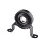 TEDGUM 00728281 Drive Shaft Support Set