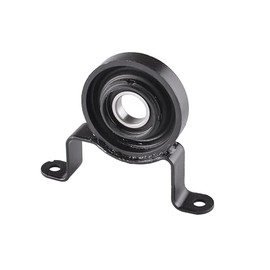 TEDGUM 00728281 Drive Shaft Support Set