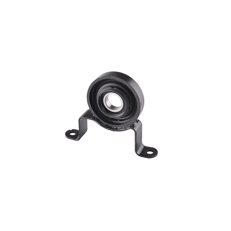 TEDGUM 00728281 Drive Shaft Support Set