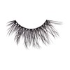 KISS Lash Couture Triple Push-up False Eyelashes, 'Halloween 02', Includes,