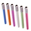 Pencil Extension Holder Auxiliary Axis Pencil Cap Auxiliary Axis Set