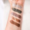 Love the Planet Vegan Mineral Eyeshadow Shade Sand in Refillable