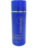 Terramar Polvo Micro Exfoliante Terramar Uso Diario - 100 G