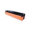 Genérico Toner CF503A con Chip3 Compatible con M280nw