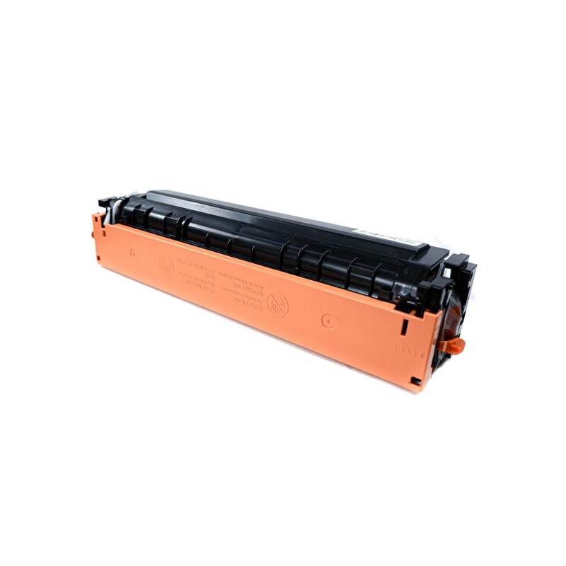 Genérico Toner CF503A con Chip3 Compatible con M280nw