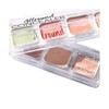 Catrice All-Round Concealer Palette / 캐트리스 올라운드 컨실러 팔레트