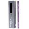 NAIL FACTORY - PINCEL PRO SERIES PARA UÑAS ACRÍLICAS CERDAS
