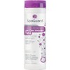 SPAGUARD® Balancer Rapid-Dissolve PH Decreaser Tabs