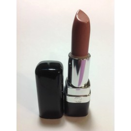CoverGirl Continuous Color Lipstick ( SHEER SAND #025 ) NEW.