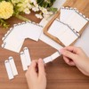 30 PCS Picture Hanging Strips, Frame Hanging Strips, Picture Canvas