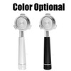 Coffee Tamper Set 2 in 1 53mm Coffee Tamper with