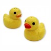 Winkee Ceramic Salt and Pepper Shaker Set