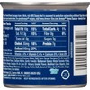 Armour Star Vienna Sausage, Barbecue Flavored, Canned Sausage, 4.6 OZ